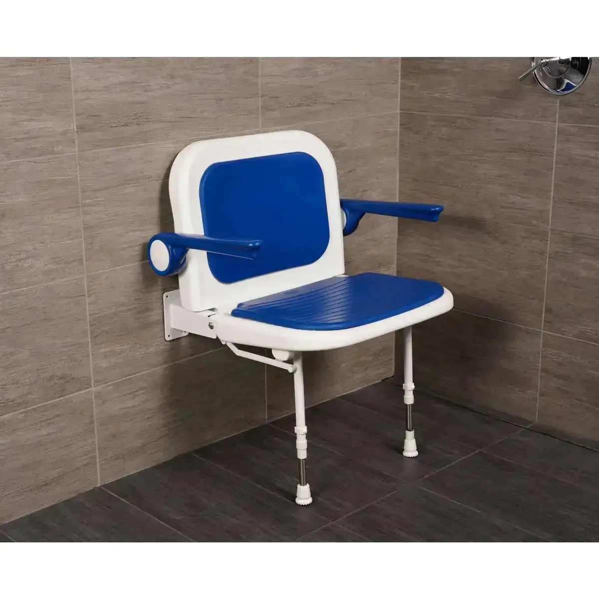 Arc Inc. 4000 Series Shower Seats