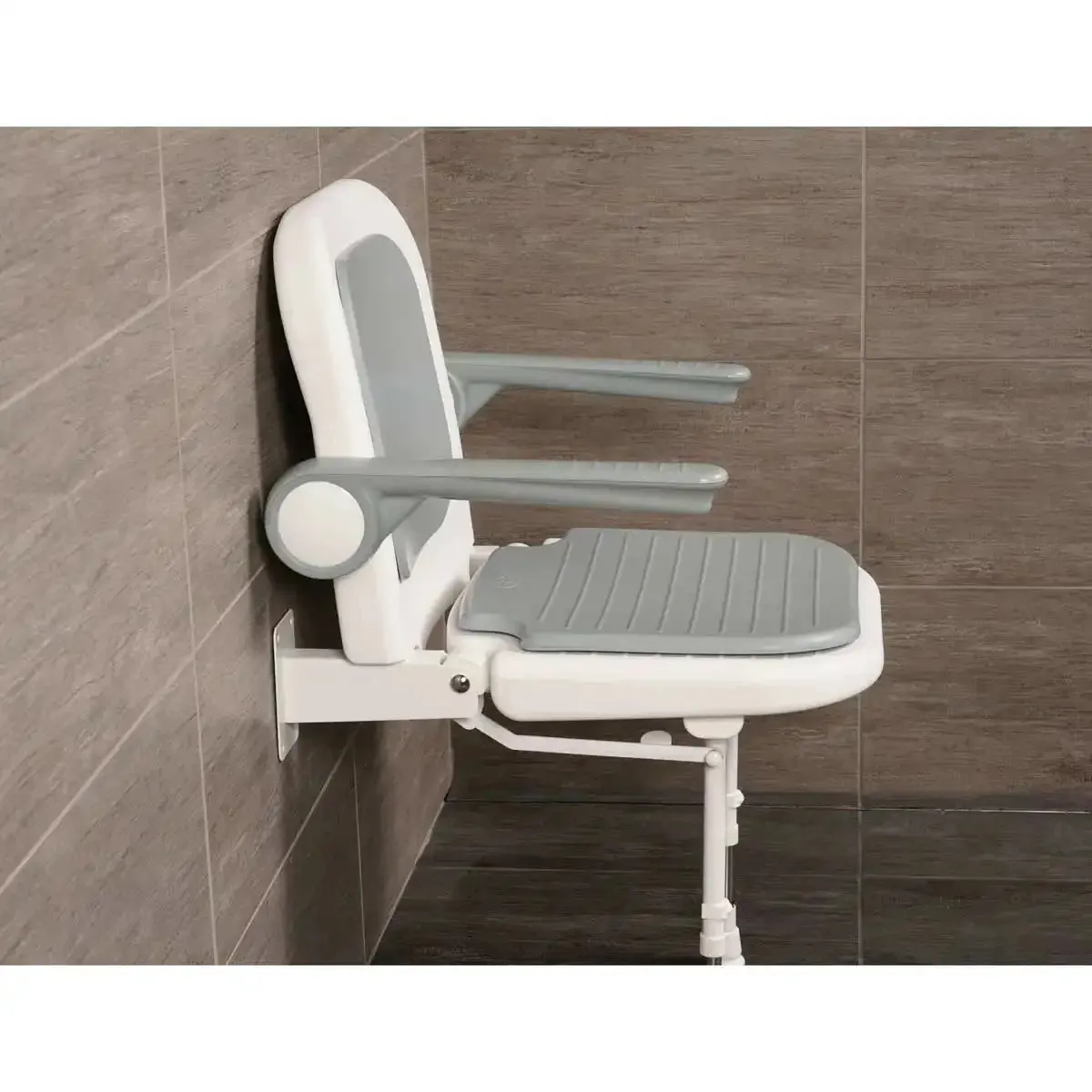 Arc Inc. 4000 Series Shower Seats