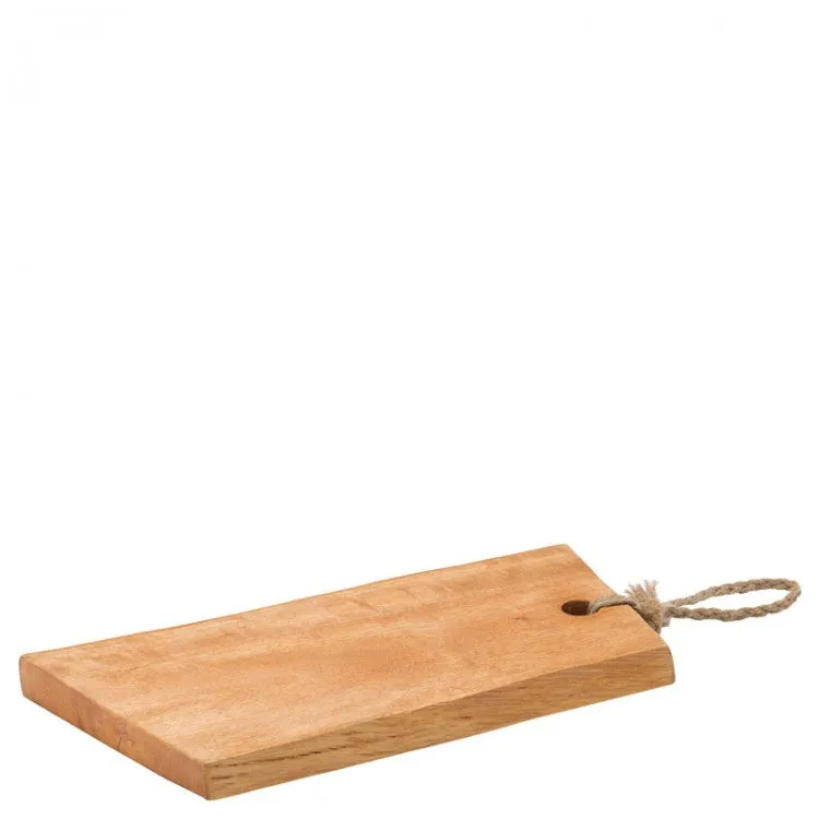 Arizona Angled Plank 14" (35.5cm)