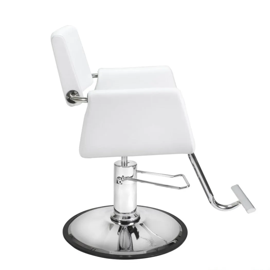 ARON Modern Salon Styling Chair