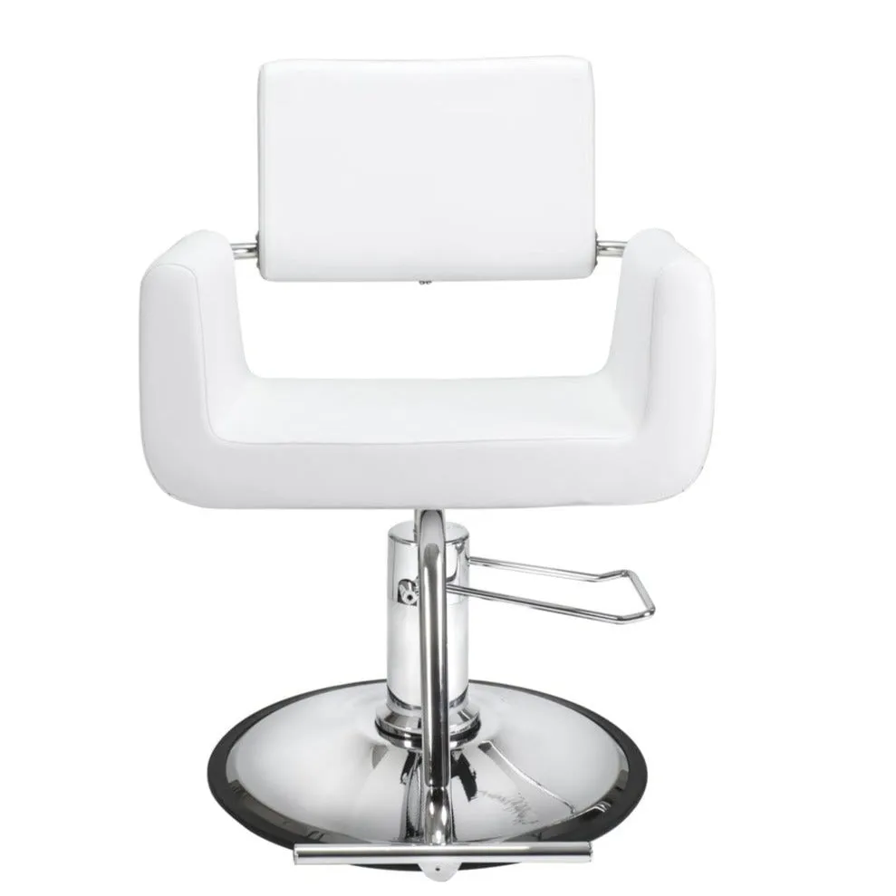 ARON Modern Salon Styling Chair