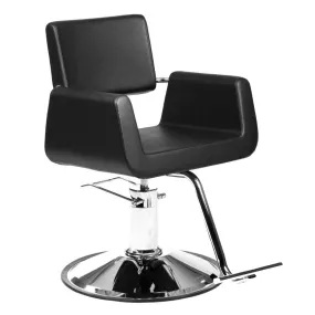 ARON Modern Salon Styling Chair