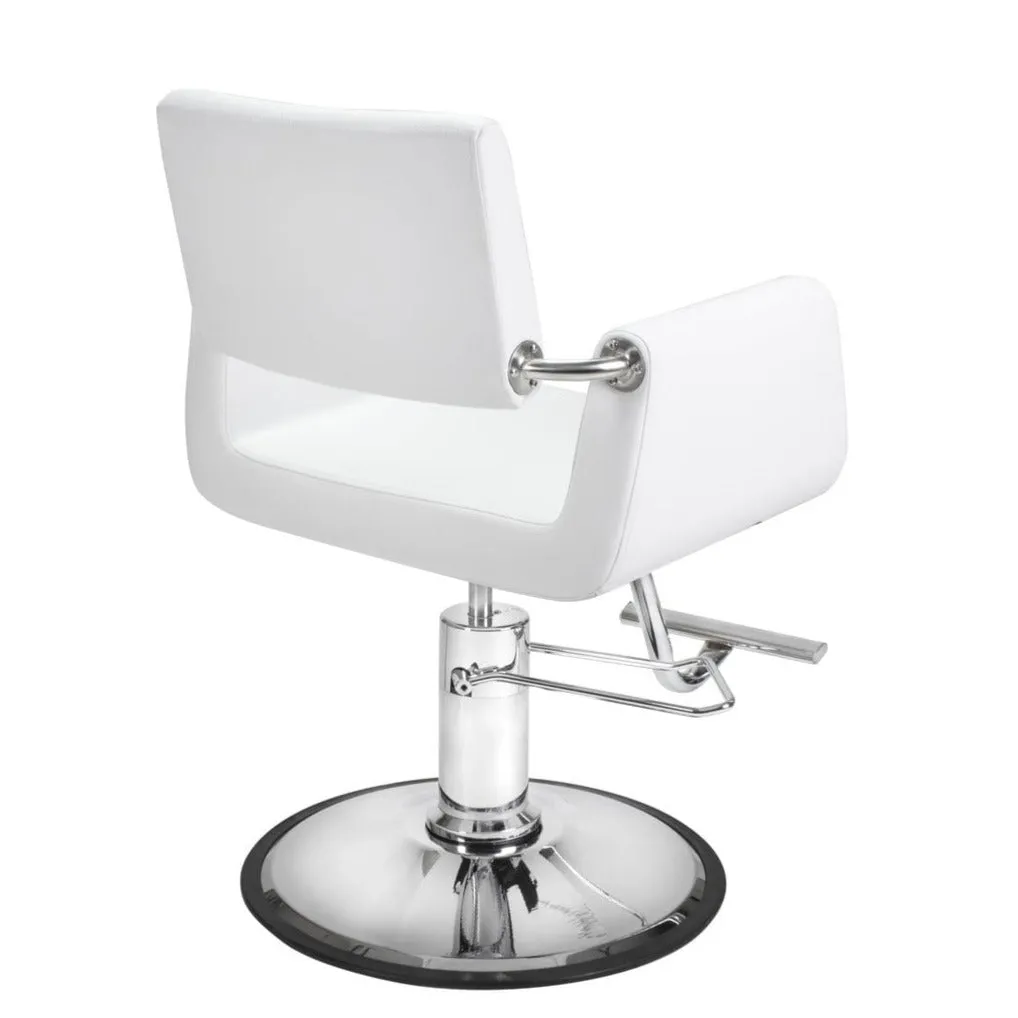 ARON Modern Salon Styling Chair