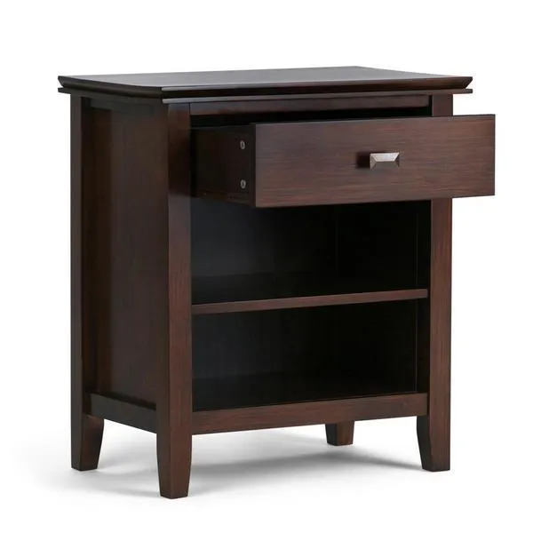 Artisan Night Stand