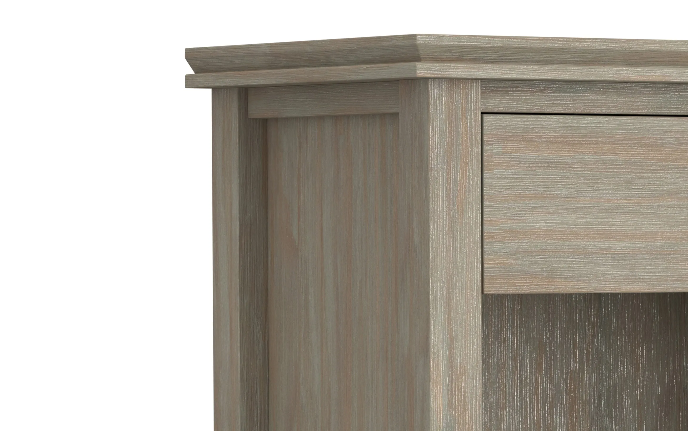 Artisan Night Stand