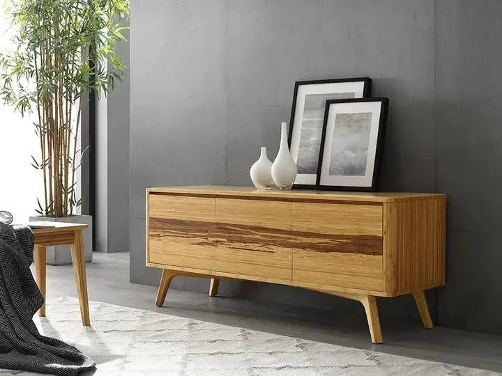 Azara Media Cabinet