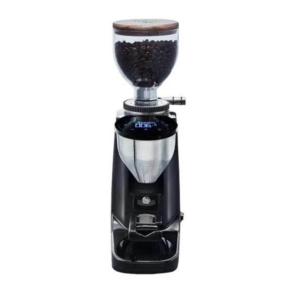 Bellezza Piccola 60 Titanio V2 Coffee Grinder