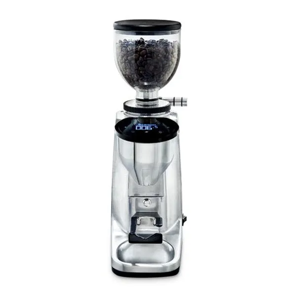 Bellezza Piccola 60 Titanio V2 Coffee Grinder