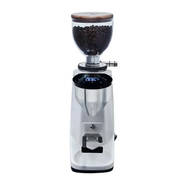 Bellezza Piccola 60 Titanio V2 Coffee Grinder