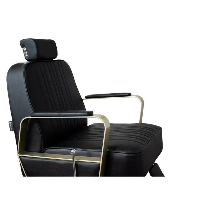 Berkeley Hudson Styling Chair