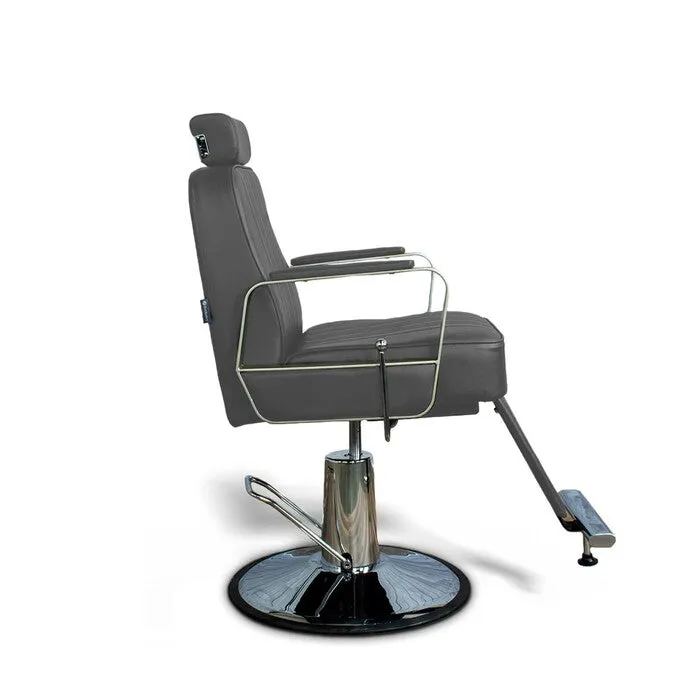 Berkeley Hudson Styling Chair