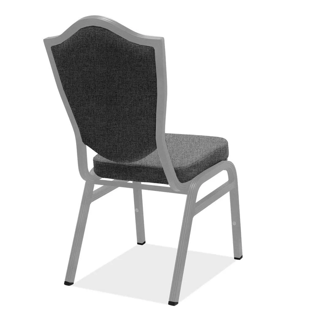 Bermuda Banquet Chair