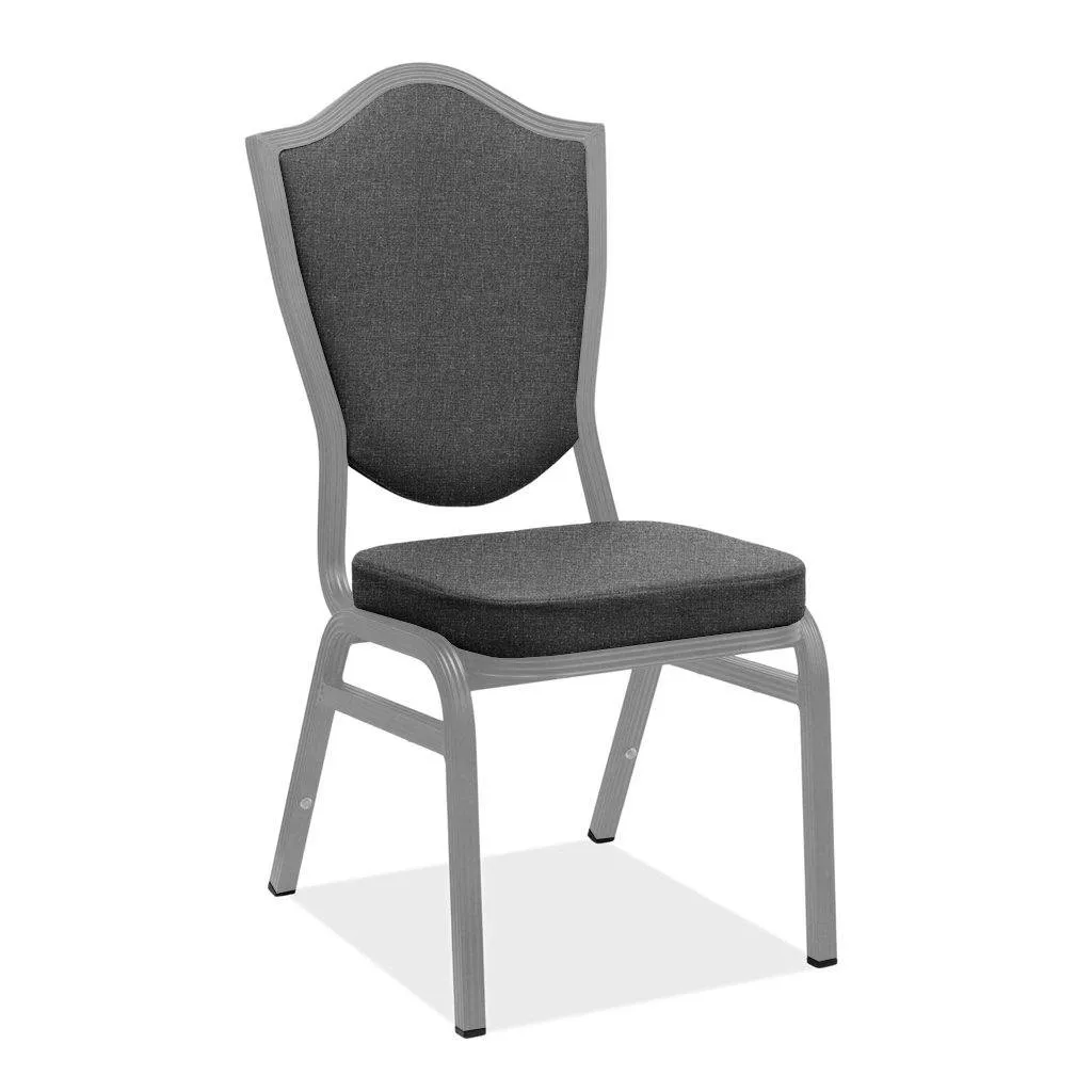 Bermuda Banquet Chair