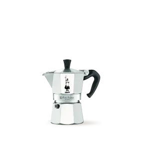 Bialetti Express Moka Pot