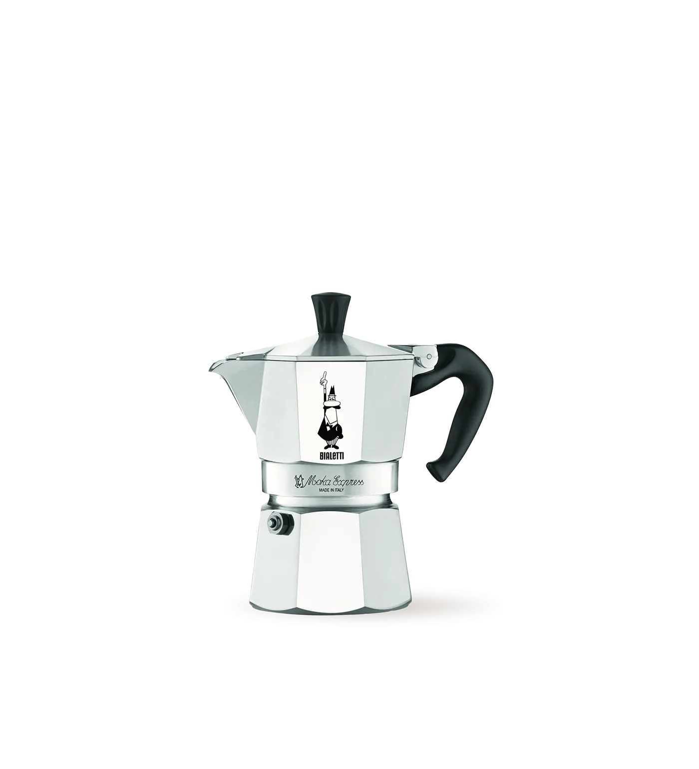 Bialetti Express Moka Pot