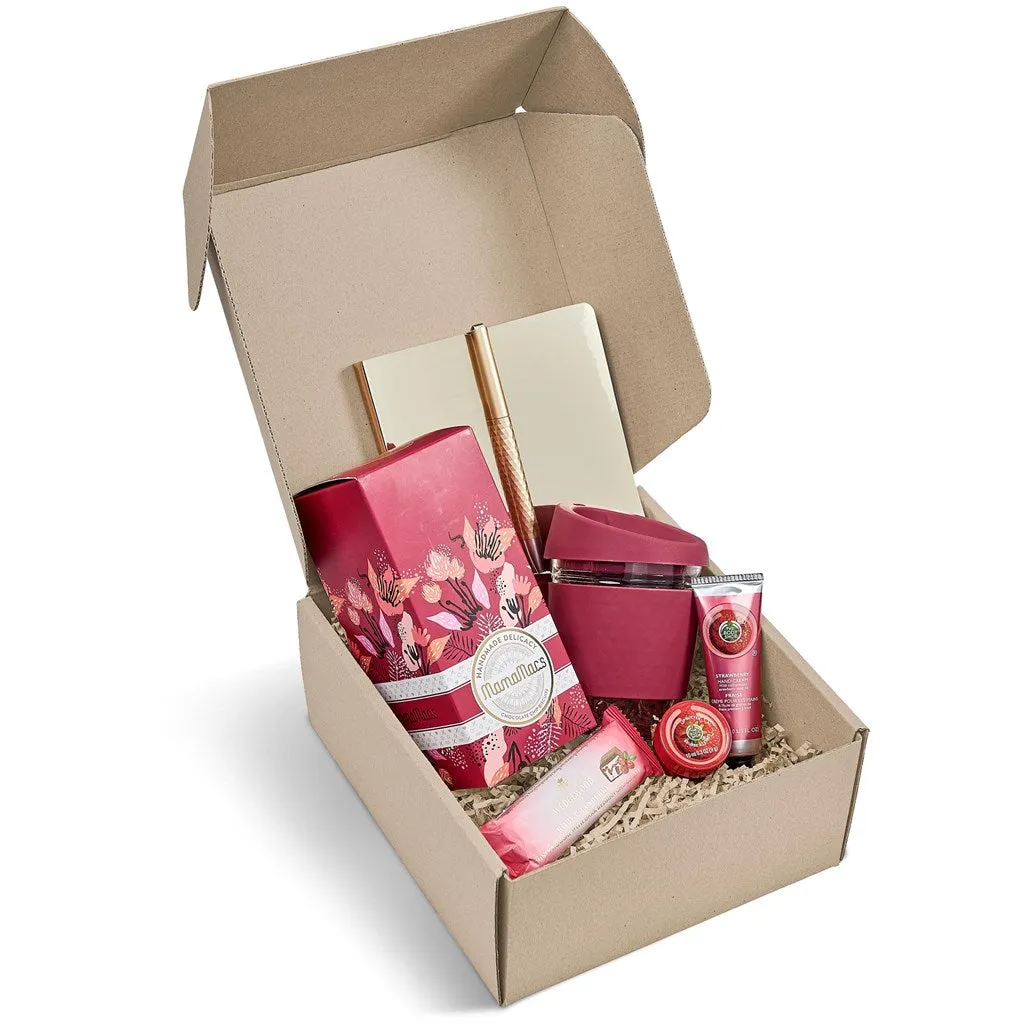 Bianca Gift Box B