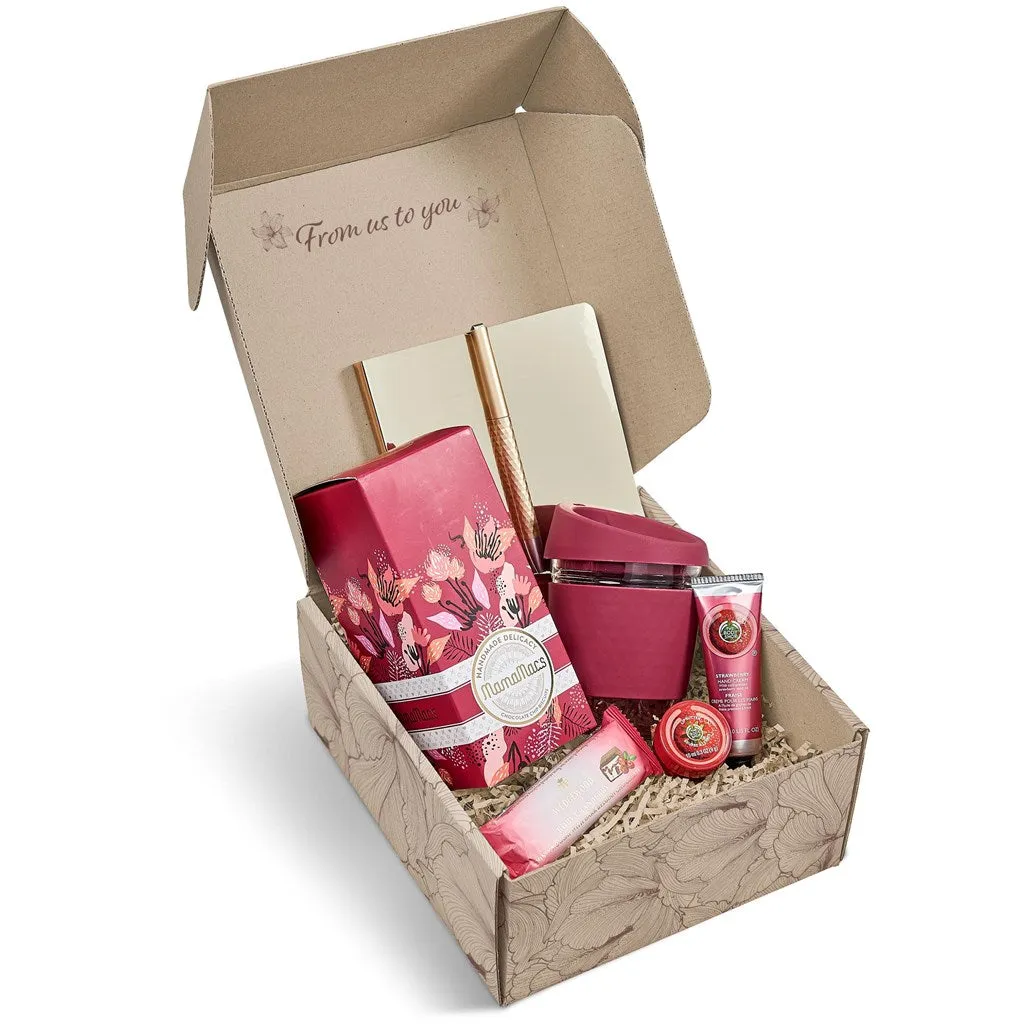 Bianca Gift Box B