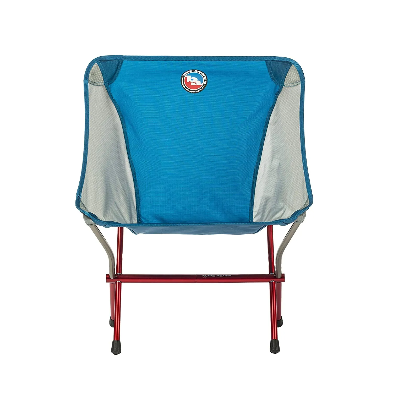 Big Agnes Mica Basin Camp Chair