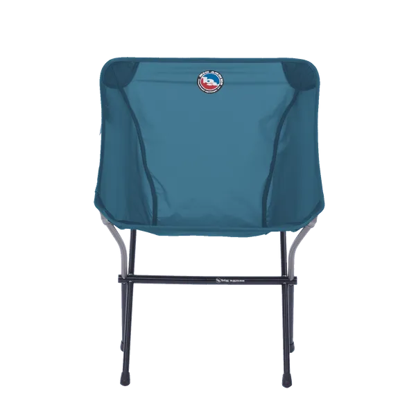 Big Agnes Mica Basin Camp Chair