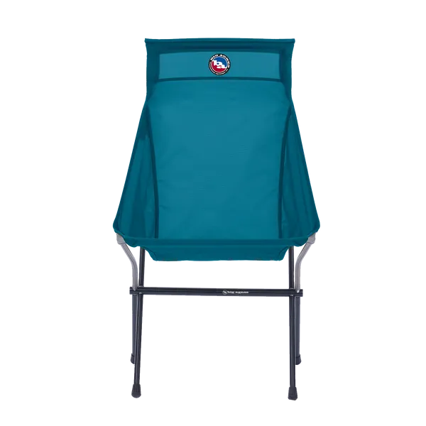 Big Agnes Six Camp Chair