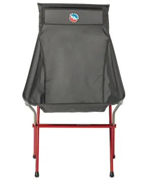 Big Agnes Six Camp Chair