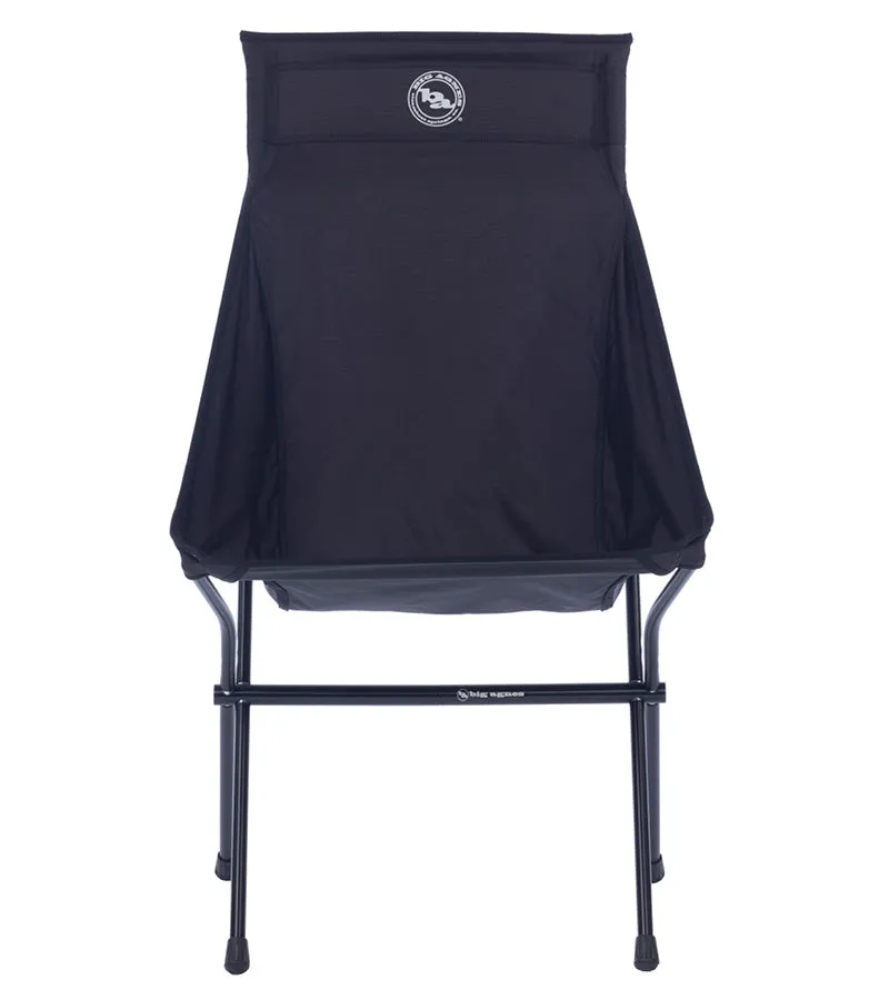 Big Agnes Six Camp Chair