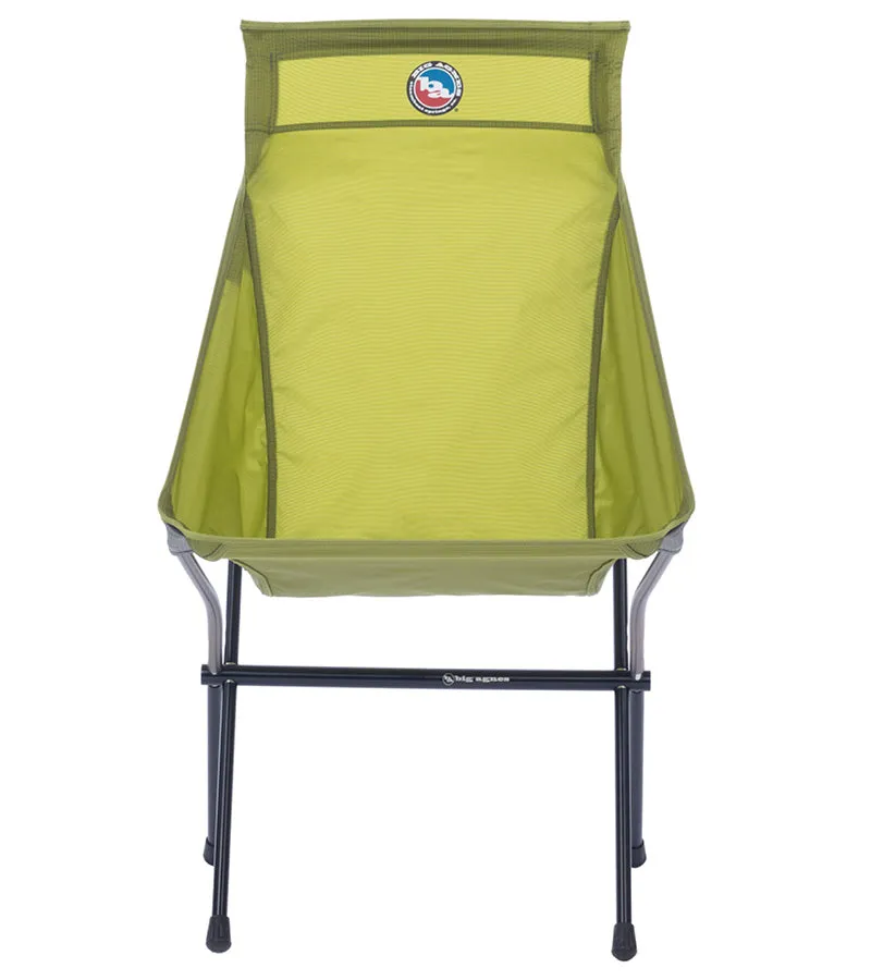 Big Agnes Six Camp Chair