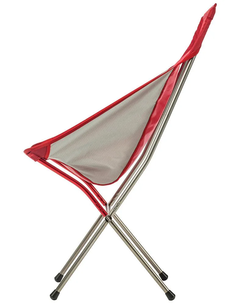 Big Agnes Six Camp Chair