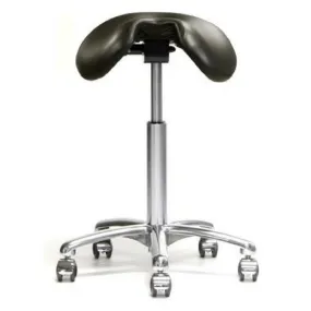 Björn Soft Saddle Seat for Slender Builds by Scandex