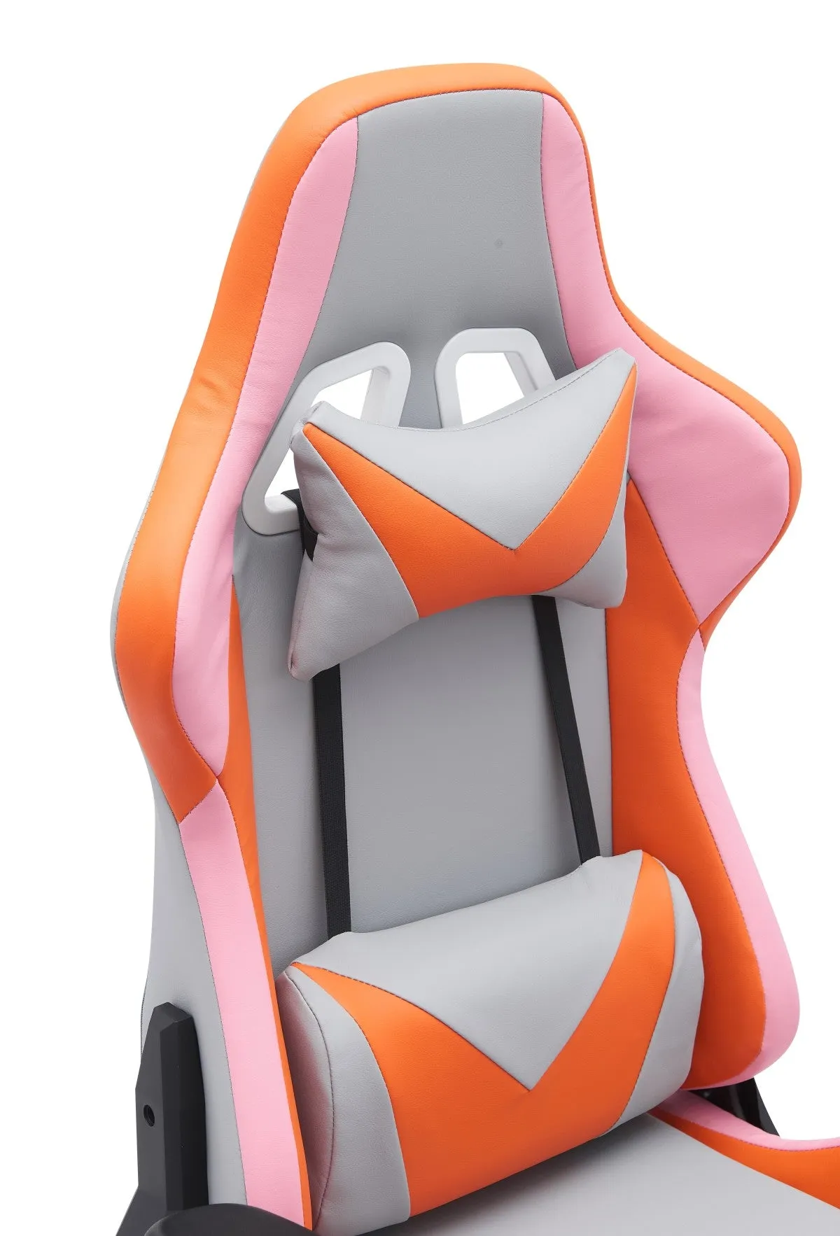 Bloom Gaming Chair