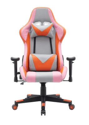 Bloom Gaming Chair