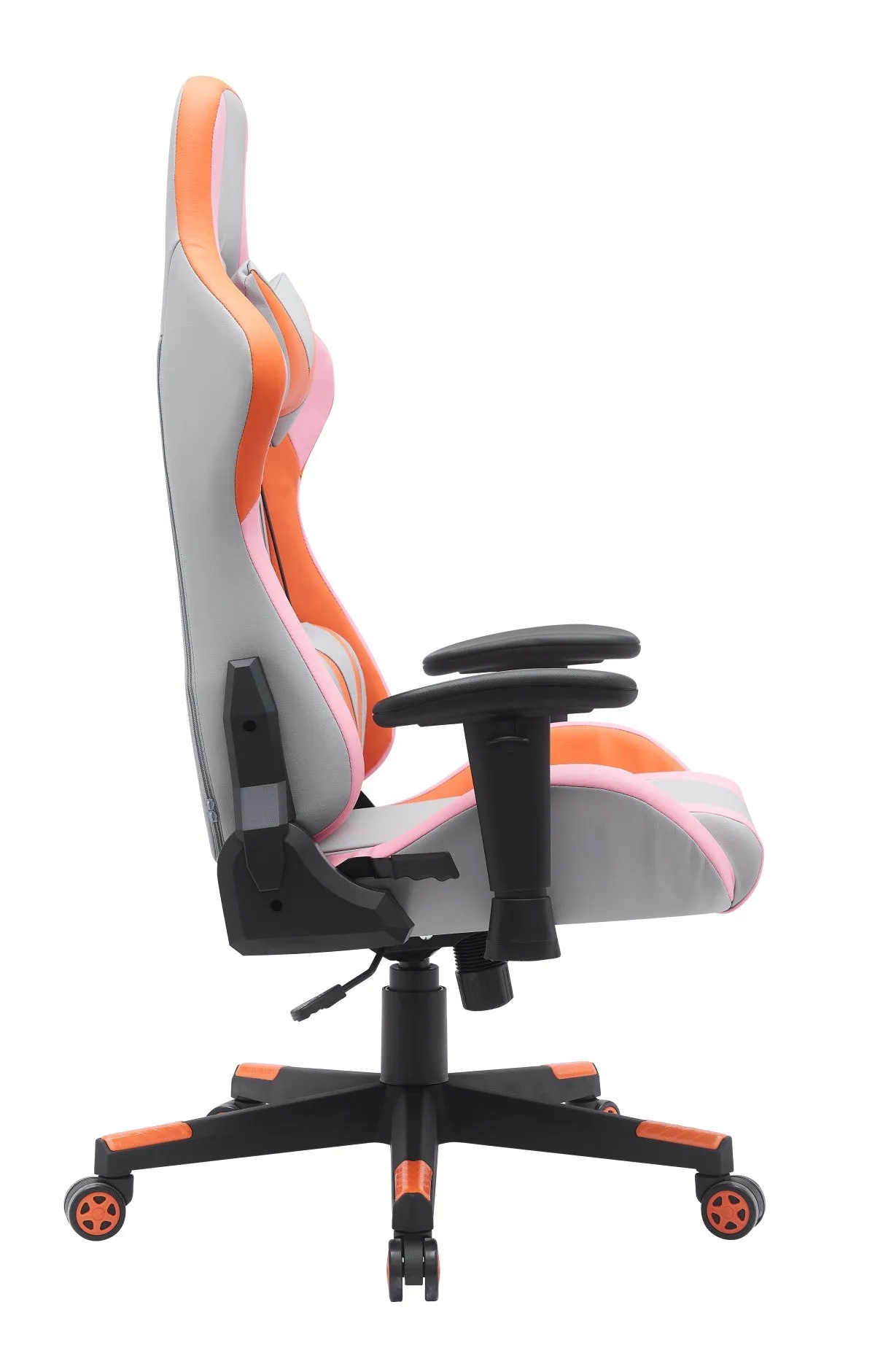 Bloom Gaming Chair