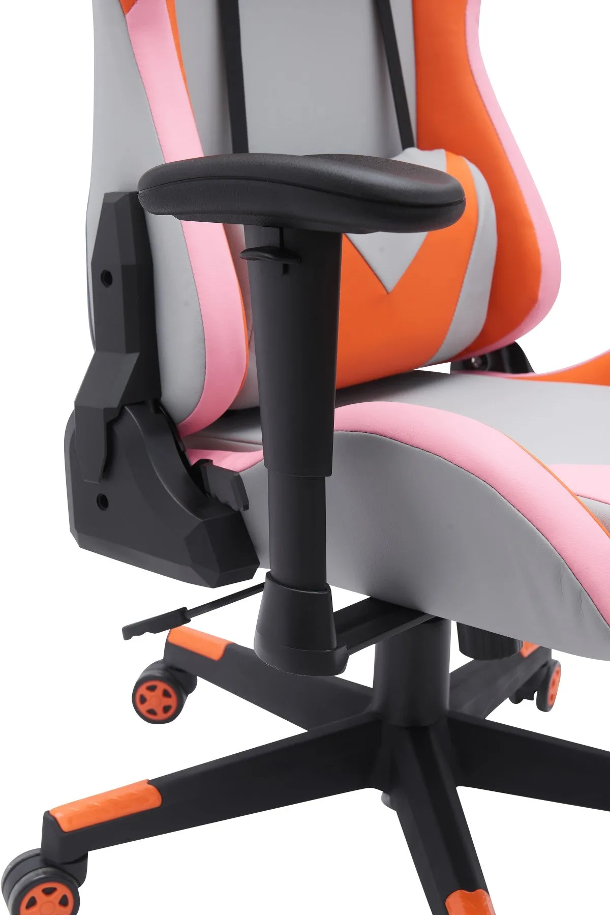 Bloom Gaming Chair