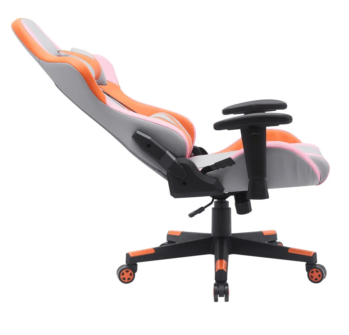 Bloom Gaming Chair