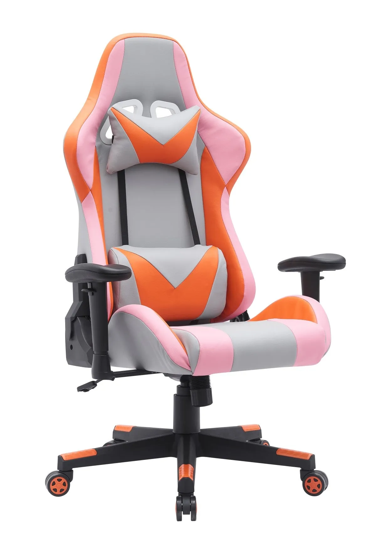 Bloom Gaming Chair