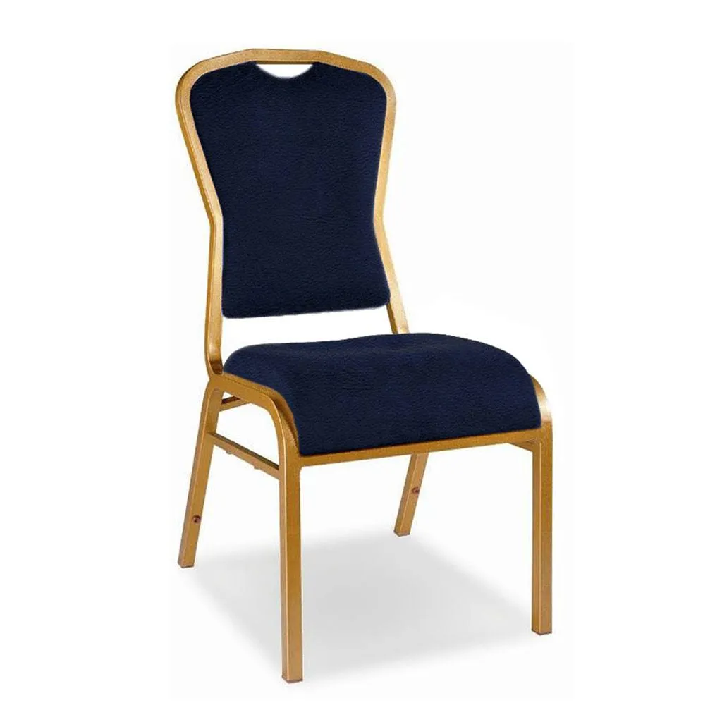 Bond Banquet Chair