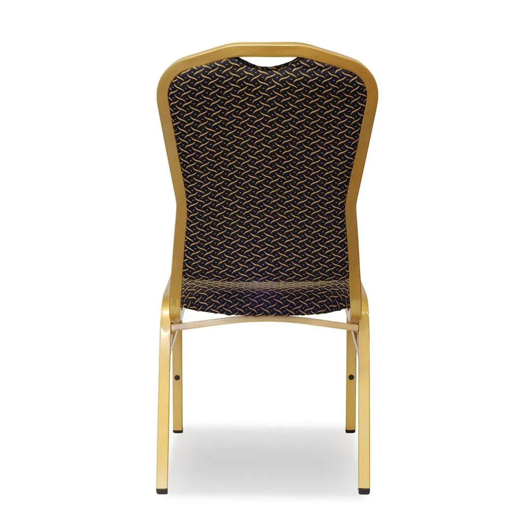 Bond Banquet Chair