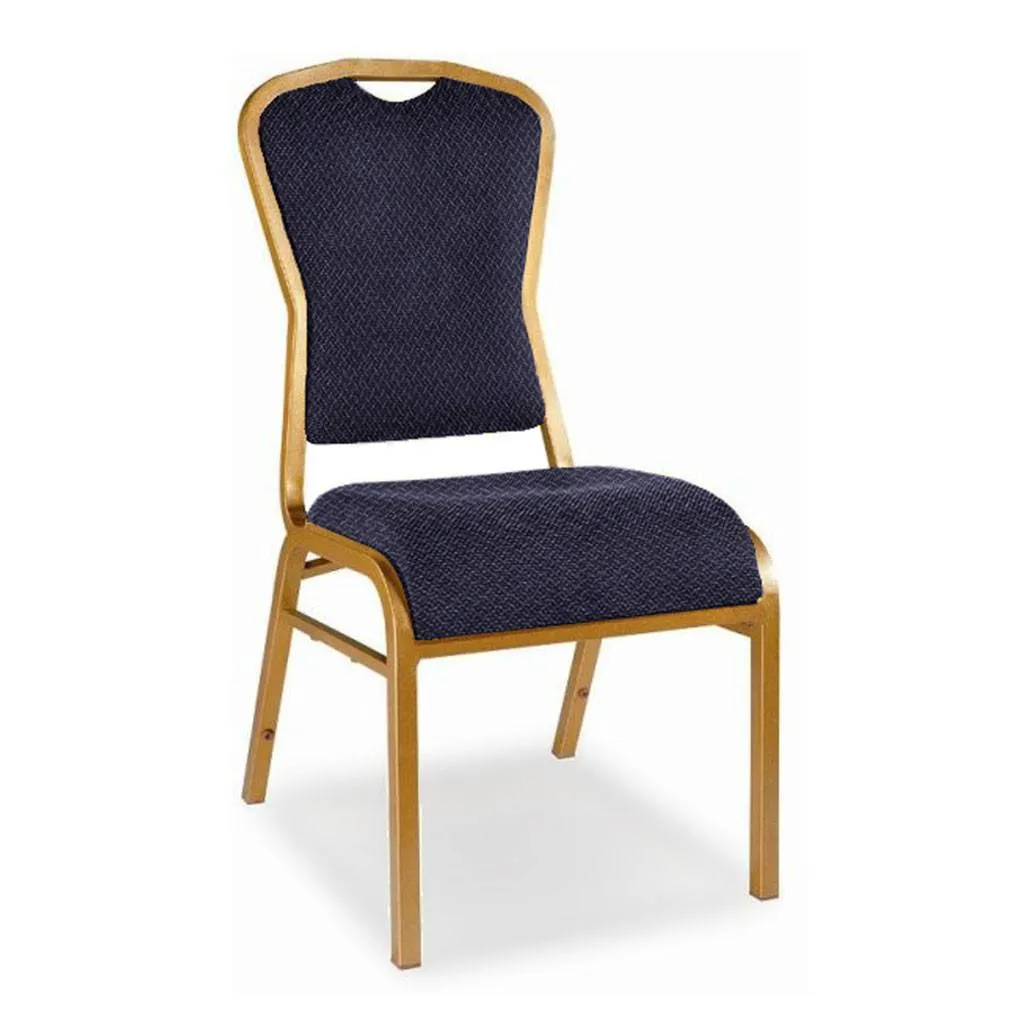 Bond Banquet Chair