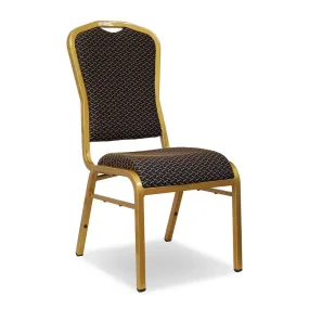 Bond Banquet Chair