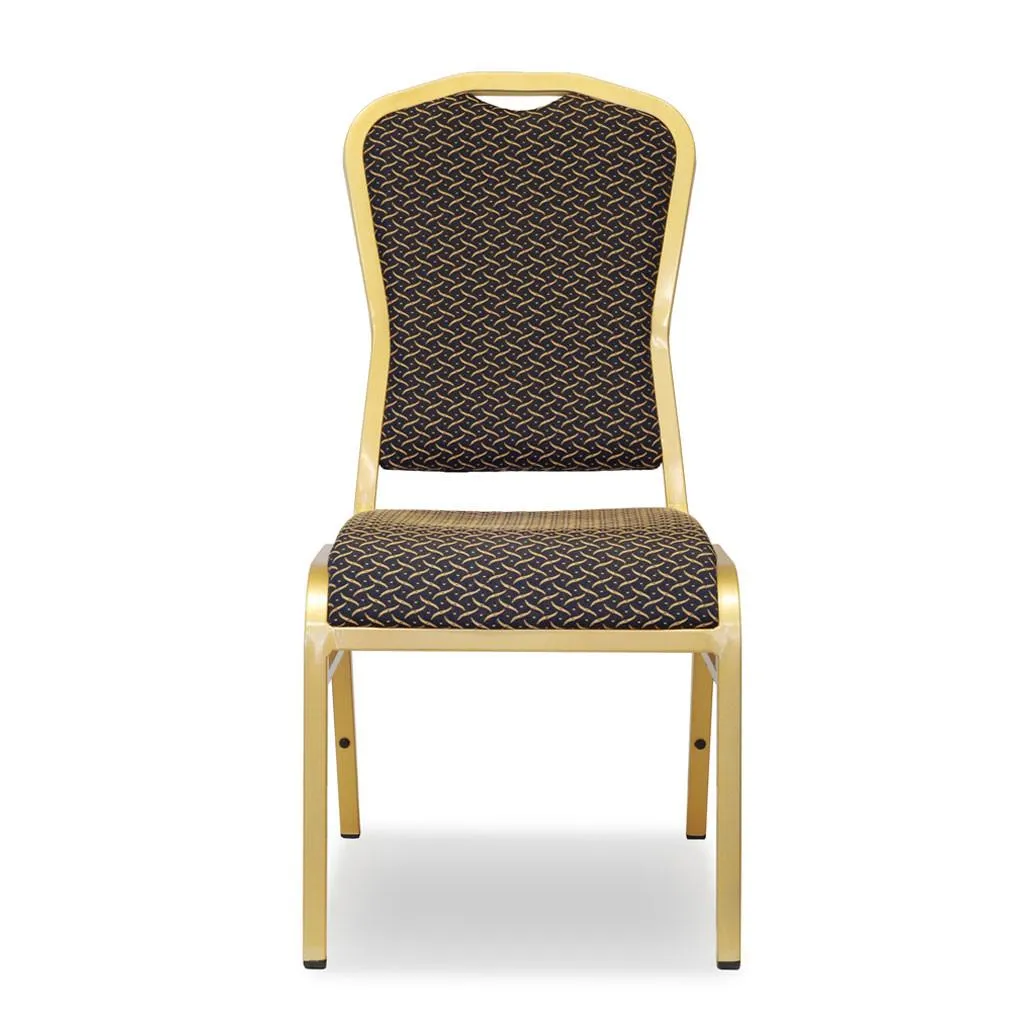 Bond Banquet Chair