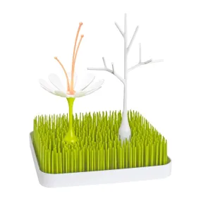 Boon - Grass Drying Rack with Stem & Twig