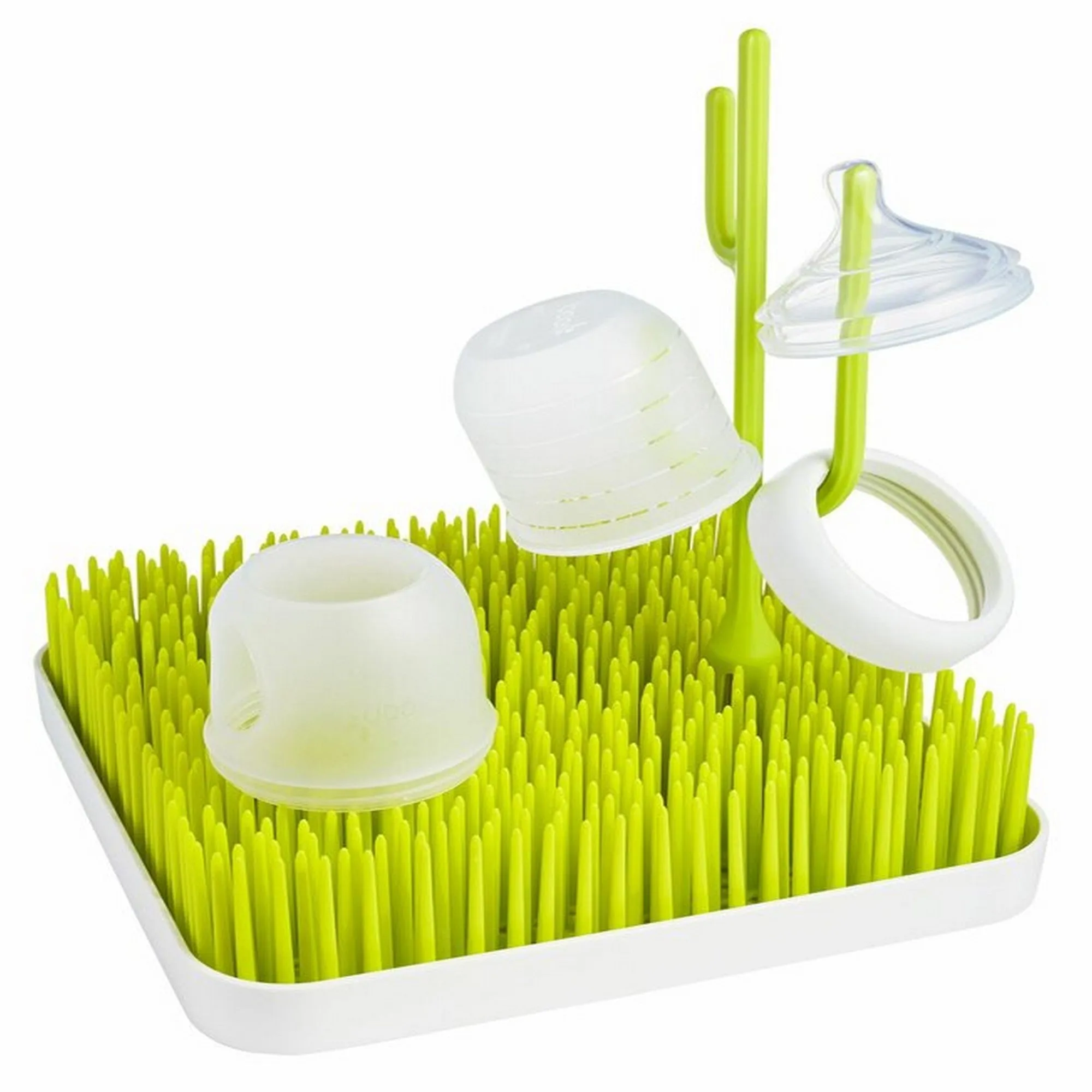 BOON Poke Drying Rack Accessory