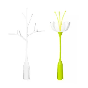 Boon Stem   Twig 2 Pack