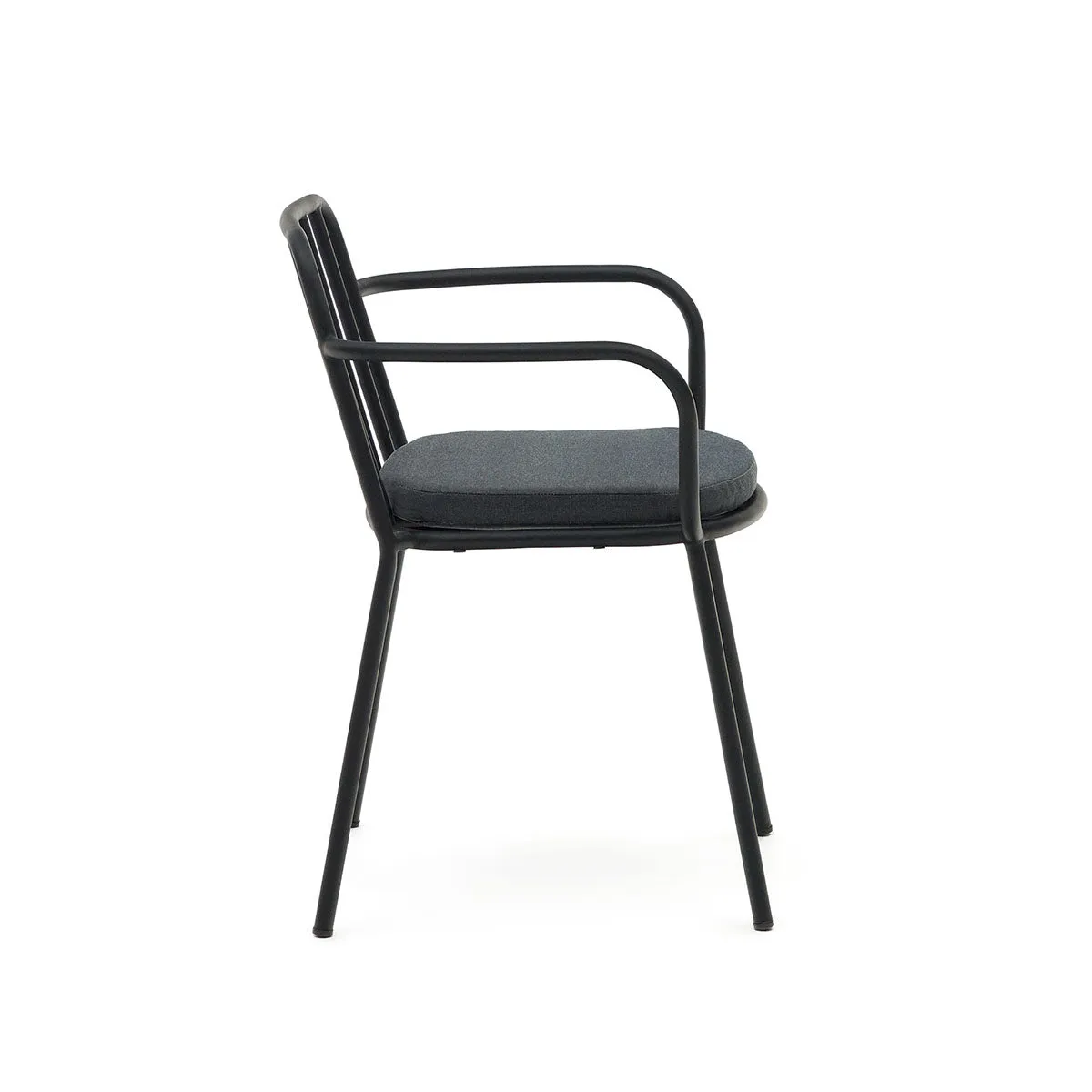 Bramant Stackable Dining Chair