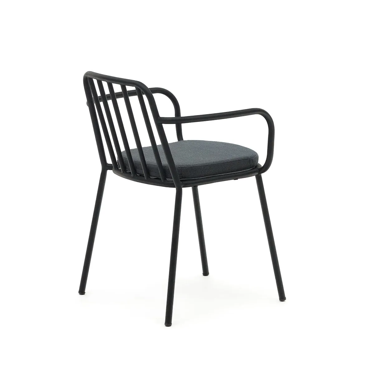 Bramant Stackable Dining Chair