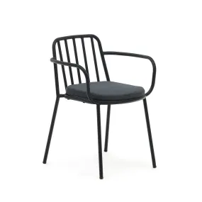 Bramant Stackable Dining Chair