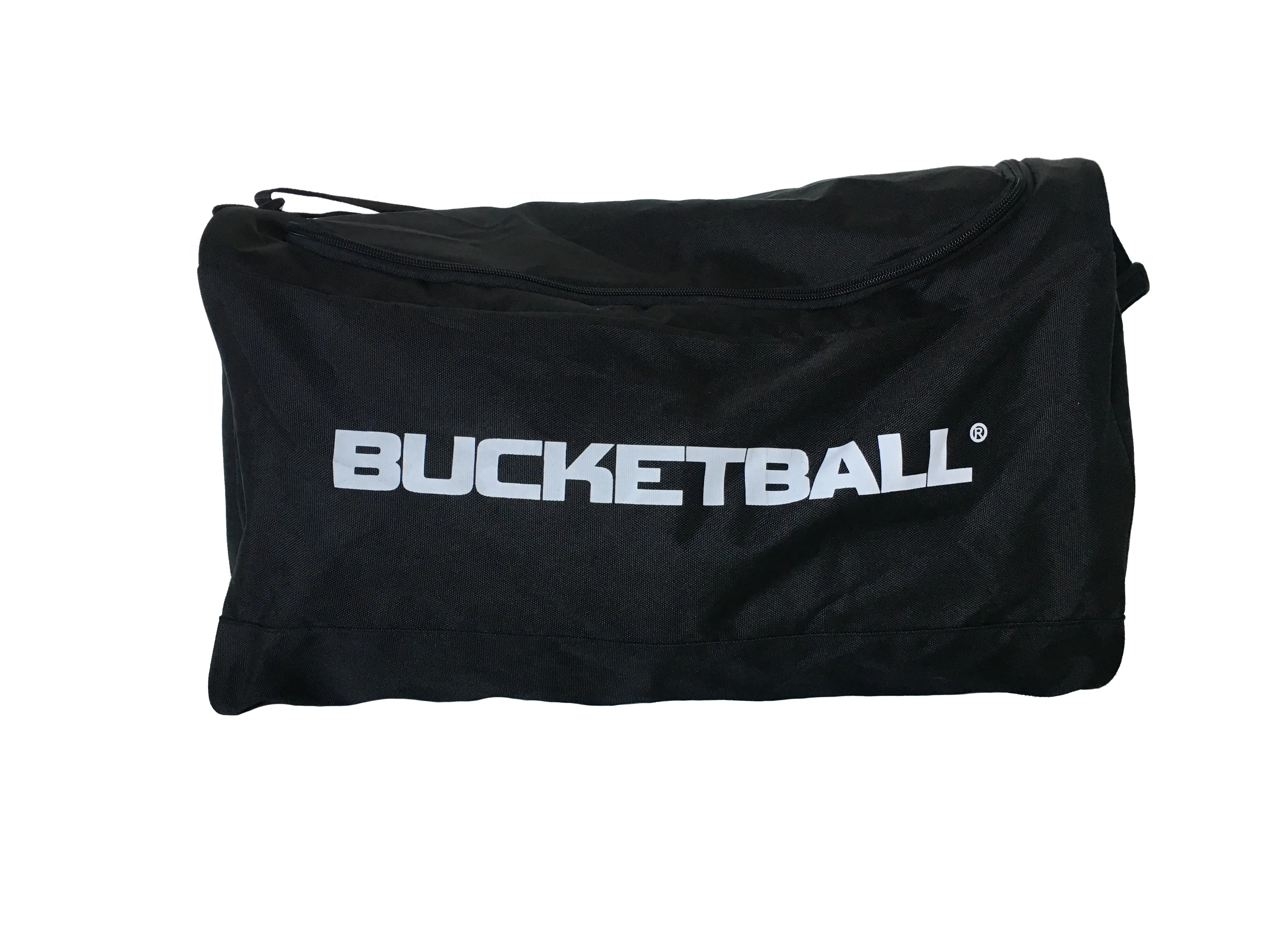 BucketBall™ - Beach Edition - Party Pack