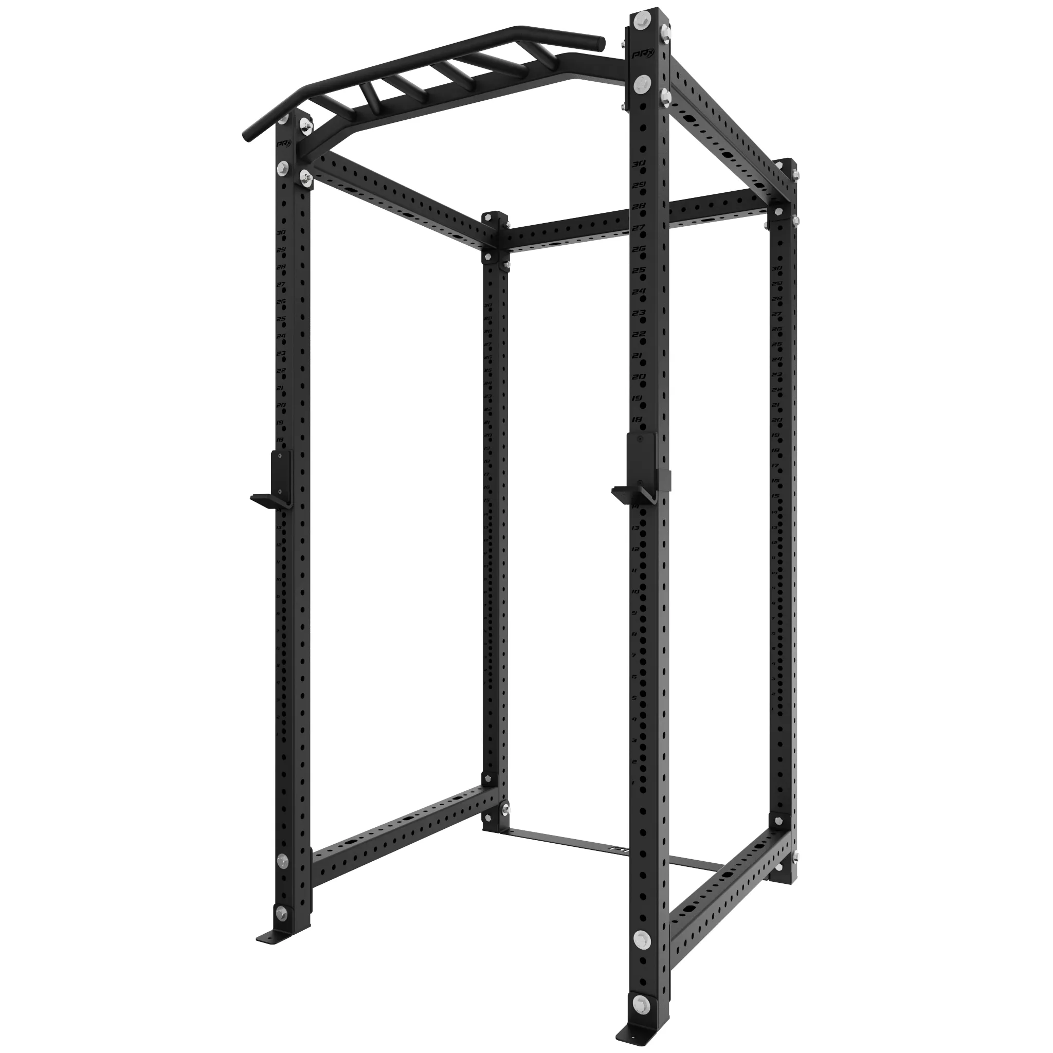 Build Limitless® Full Cage