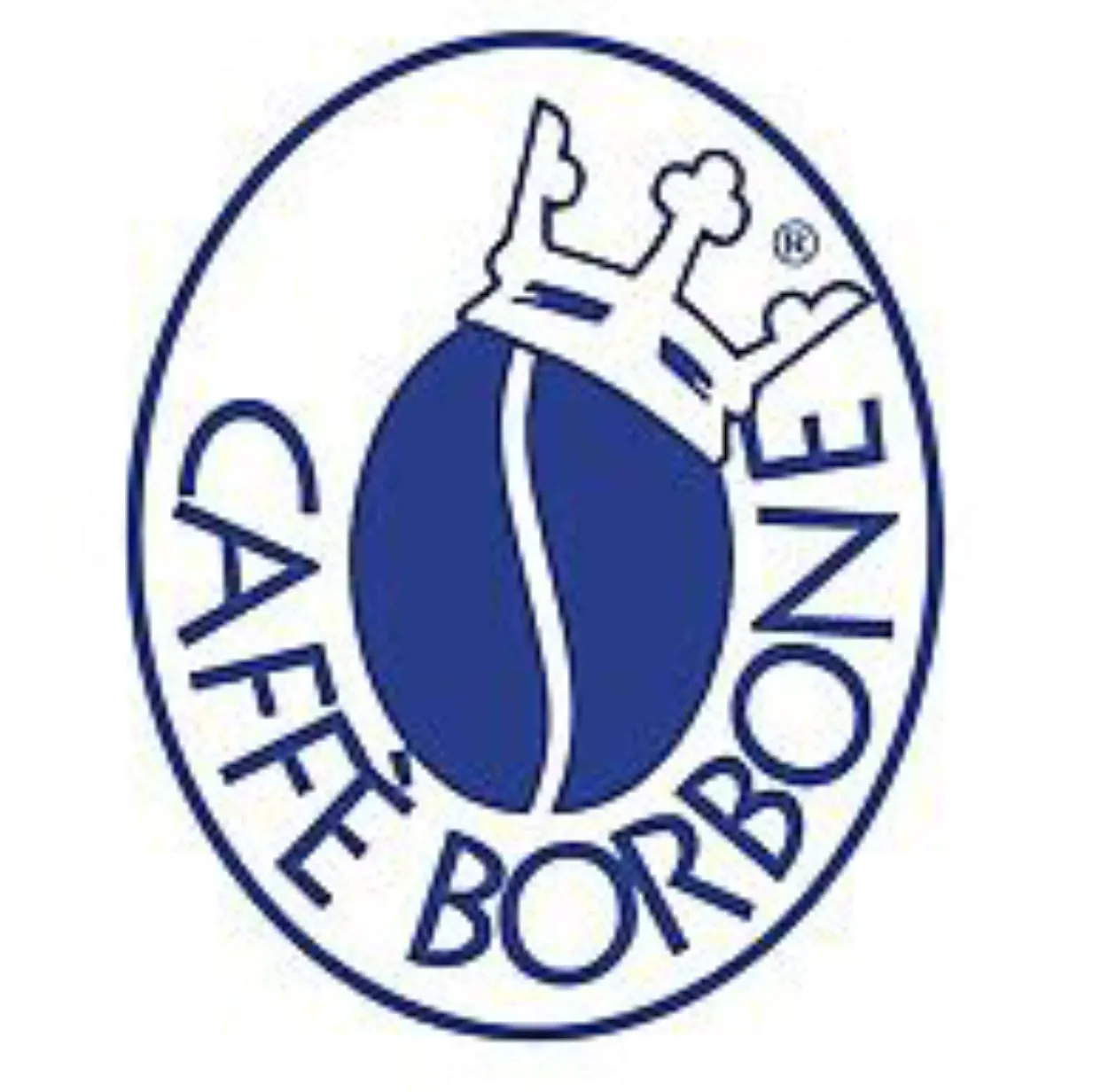 Caffe Borbone Espresso Capsules (Miscela Gold) 100/CS