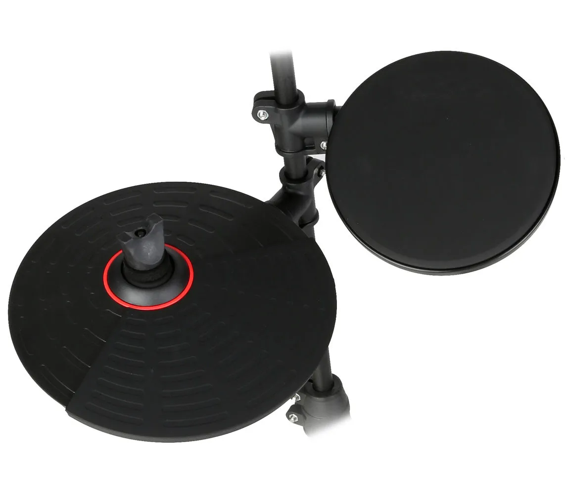 Carlsbro CSD130 Electronic Drum Kit